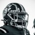 Malachi Smith (@malachismith90) Twitter profile photo Malachi Smith (@malachismith90) Twitter profile photo