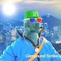 scribe_ccompou's profile picture. The war has begun. in this age, power has the last word. and the word is $a.o.t. ageoftanks is the first military strategic metaverse 💥