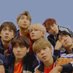  ً (@glosstannies) Twitter profile photo ً (@glosstannies) Twitter profile photo