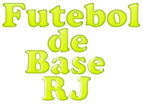 A notícias sobre o futebol de base do Rio de Janeiro você aocmpanha aqui