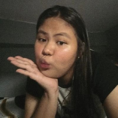 sojunotfound's profile picture. 