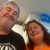 Holly Stubblefield (@beachrunner2025) Twitter profile photo Holly Stubblefield (@beachrunner2025) Twitter profile photo
