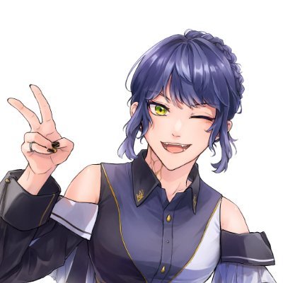 ssuyu1127's profile picture. 保険会社社員/台湾出身の金魚/EN,JP OK/26才/日本語を勉強中/誤字時々ある/ 10/20天国堕落る日遠征參加