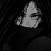 ๐๐ ๐ฎ (@knotofsuffering) Twitter profile photo ๐๐ ๐ฎ (@knotofsuffering) Twitter profile photo