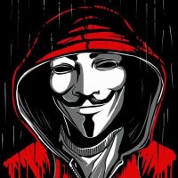 CYBORG 👨🏾‍💻 (@oracledave_) 's Twitter Profile Photo