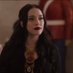 Kat Dennings (@officialkat) Twitter profile photo Kat Dennings (@officialkat) Twitter profile photo