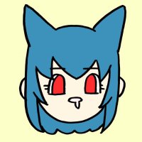 シェリーDQX (@pukudaiski) 's Twitter Profile Photo