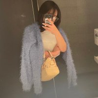 ホノカ (@shori_k1022) Twitter profile photo