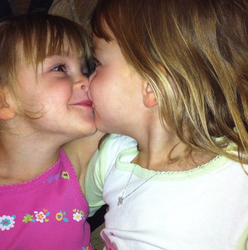 jbeaubs's profile picture. 