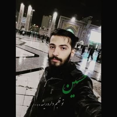 ما را اطاعت امر فقط از ولایت علیست ؛ مطیع امر ولایتی دگر کفر مطلق است| ❤️🔥بر قاتل حضرت محسن لعنت❤️🔥 | #ابانا_علی |
🔰 اللهم العن الجبت و الطاغوت