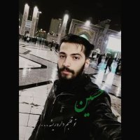 امیررضا اژدری (اکانت دوم) (@ramzejonoon_315) 's Twitter Profile Photo امیررضا اژدری (اکانت دوم) (@ramzejonoon_315) 's Twitter Profile Photo