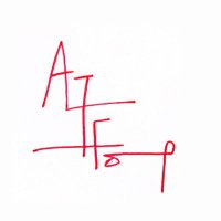 Arfímia (@_arfimia) Twitter profile photo