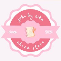 ZIKA JOKI SKRIPSI — 100+ TESTIMONI (@secondzika) 's Twitter Profile