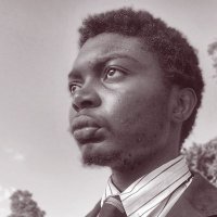 Evan miller3 (@sirbunniyy) 's Twitter Profile