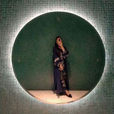 _millyy_k's profile picture. Fiha Khair