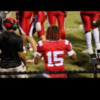 Aiden Short (@tyyshvt) 's Twitter Profile