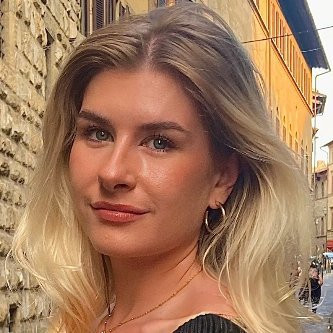 MollieStats's profile picture. NIHR Doctoral Research Fellow in the Biostatistics & Health Informatics department at KCL.