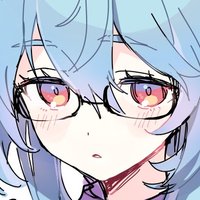 きりん (@qilin_zzz) 's Twitter Profile