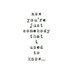 Someoneyouusetoknow (@somoneyouu14431) Twitter profile photo Someoneyouusetoknow (@somoneyouu14431) Twitter profile photo