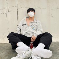 褐色体育生(接多推) (@ojjc1vmohjs8w0f) 's Twitter Profile Photo 褐色体育生(接多推) (@ojjc1vmohjs8w0f) 's Twitter Profile Photo