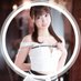 ããã (@rion_mr_0312) Twitter profile photo ããã (@rion_mr_0312) Twitter profile photo