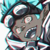 CNO (@c_nov00) 's Twitter Profile