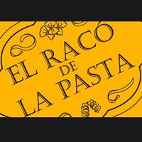 El racó de la pasta (@elracodelapasta) 's Twitter Profile