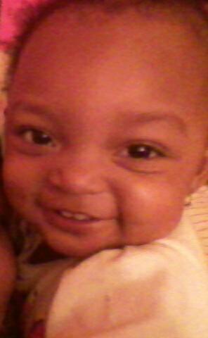 ladiescorpio155's profile picture. 24female also a proud mommy to my beautiful daughter that I oh soo love so much3 so about meh Im jacque a scorpio of course laid baq stay smackedd:)