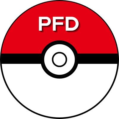 poke_factsdaily's profile picture. Enjoy our Pokemon facts? ⬇️ Subscribe to us on YouTube for more!