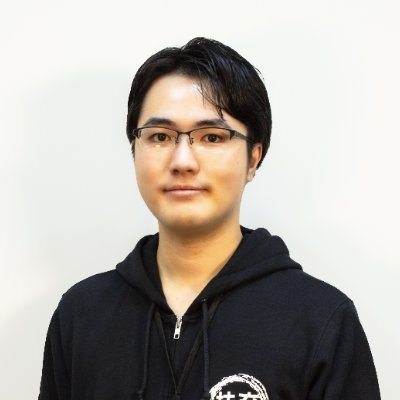 _KozyCorner_'s profile picture. イベントなんでもやる係（主にIT）