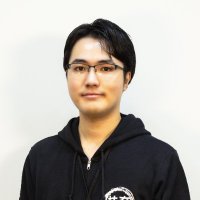 Kozy (@_kozycorner_) 's Twitter Profile Photo Kozy (@_kozycorner_) 's Twitter Profile Photo