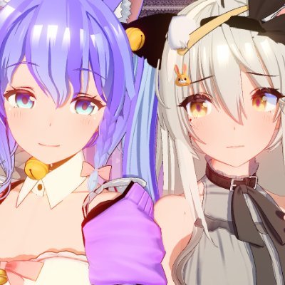 加野ユカリさんのプロフィール画像