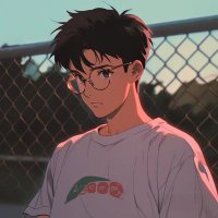 Fuxiao (@bingmeishimilk) 's Twitter Profile Photo Fuxiao (@bingmeishimilk) 's Twitter Profile Photo