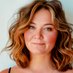 Tracey Ledbetter (@ledbette4td) Twitter profile photo Tracey Ledbetter (@ledbette4td) Twitter profile photo