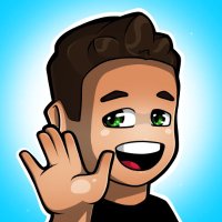 Xavier Prins (@xavierartz) 's Twitter Profile