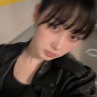 ˚☽˚.⋆ (@uchhgis) 's Twitter Profile Photo ˚☽˚.⋆ (@uchhgis) 's Twitter Profile Photo
