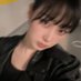 ˚☽˚.⋆ (@uchhgis) Twitter profile photo ˚☽˚.⋆ (@uchhgis) Twitter profile photo