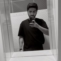 turansert (@hturanserrt) Twitter profile photo