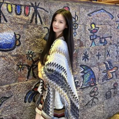 shibaotu's profile picture. 