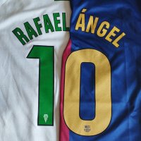 Rafael Ángel González ۞ (@rafaagg10) 's Twitter Profile