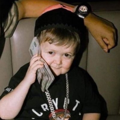 AbelL22174's profile picture. 