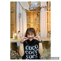 이슬 (@pridaporngr) 's Twitter Profile