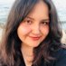 Özge Gezer (@zgegezer128609) Twitter profile photo Özge Gezer (@zgegezer128609) Twitter profile photo