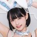 星名はる ♡ アイロボ (@hoshinaharu) Twitter profile photo 星名はる ♡ アイロボ (@hoshinaharu) Twitter profile photo