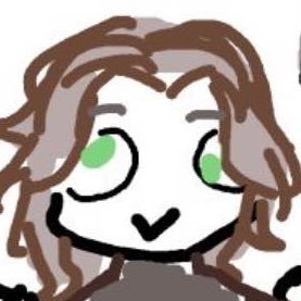 Xyie谢羊さんのプロフィール画像