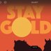 StayGolden (@goldenponypal) Twitter profile photo StayGolden (@goldenponypal) Twitter profile photo