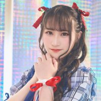 沼波まろな (@numanami_maron) Twitter profile photo