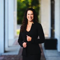 Tiffany Esposito (@tiffanyforfl) 's Twitter Profile