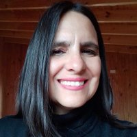 Marisol Aguila Bettancourt (@aguilatop) 's Twitter Profile Photo Marisol Aguila Bettancourt (@aguilatop) 's Twitter Profile Photo