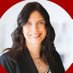 Hava laudon (@laudonhavar) Twitter profile photo Hava laudon (@laudonhavar) Twitter profile photo